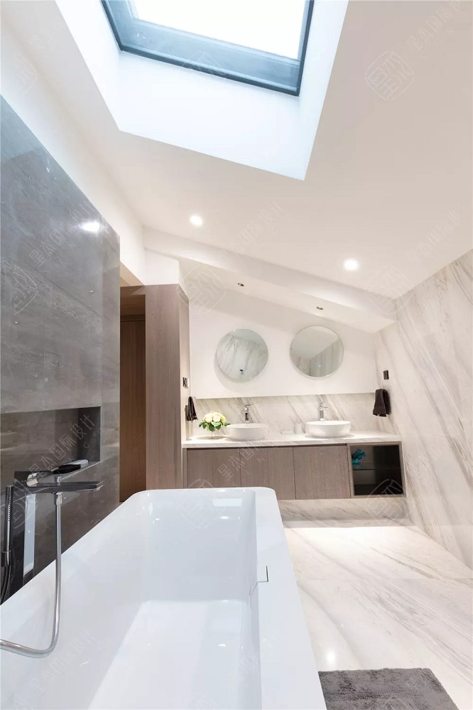 星杰装修图,星杰装饰图片