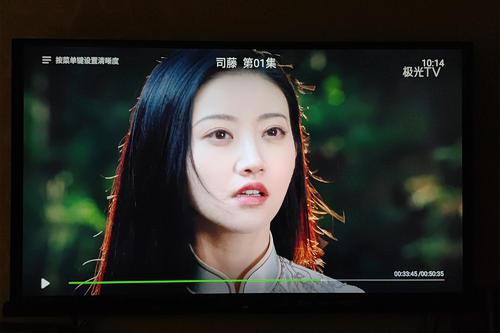 郑阳测评：什么电视盒子好？泰捷、小米、天猫对比该买谁？