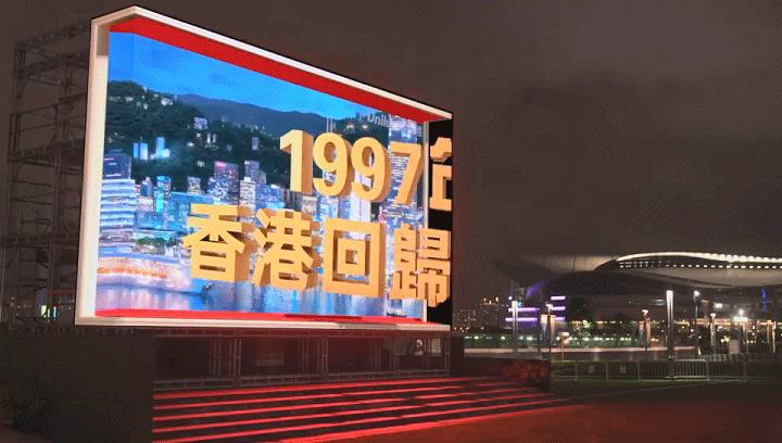 洲明科技一季度为什么净利润大增,洲明营业额