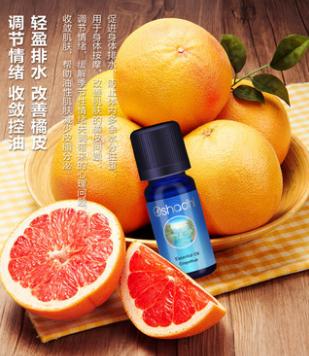 阿道夫精油沐浴露孕妇能用么,精油香氛孕妇能用吗