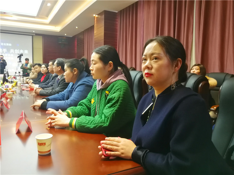 濯掍紒鎼烘墜,濯掑晢鍚堜綔鍏卞垱鏈潵