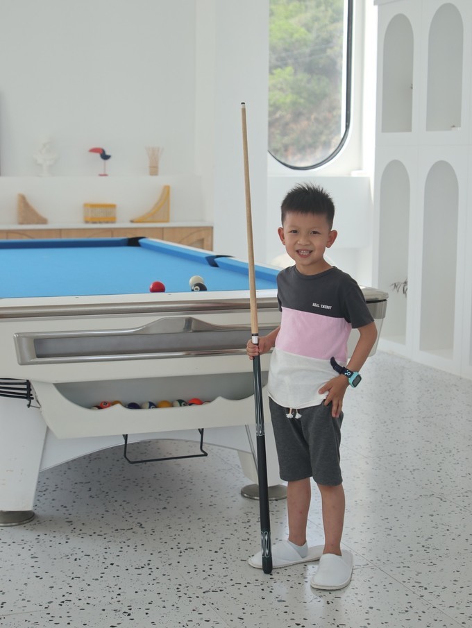 携家带口游火山岛,火山岛旅游攻略自由行包车