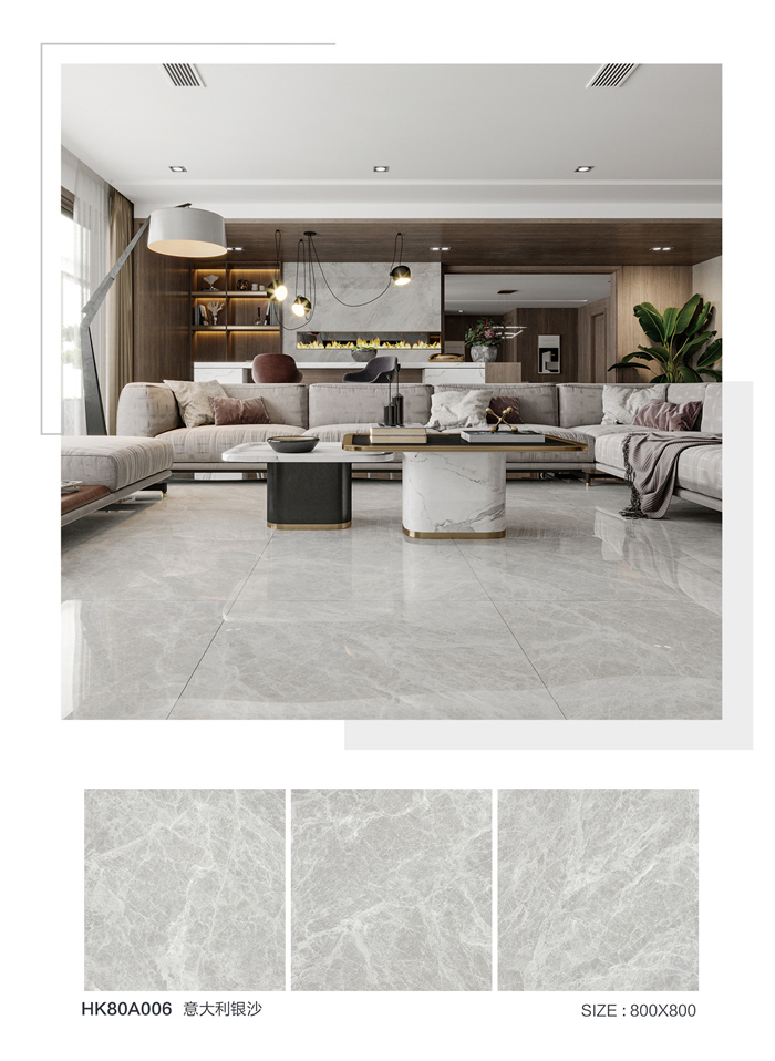 汇亚抗菌瓷砖价格,选择健康板材