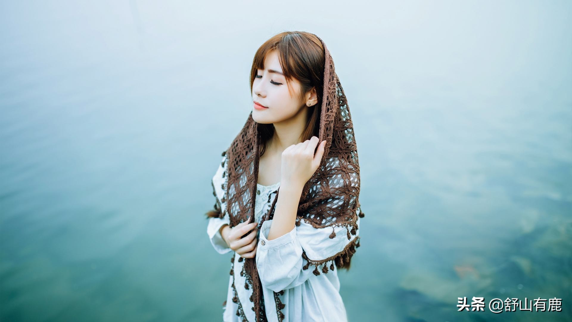 人在江湖必须记住哪四大原则,人在江湖有好有坏