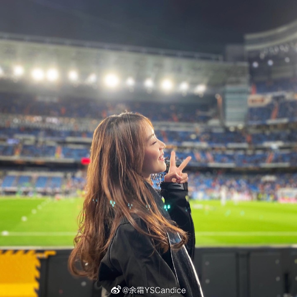 lol知名女解说主持,lol知名女主播有哪些