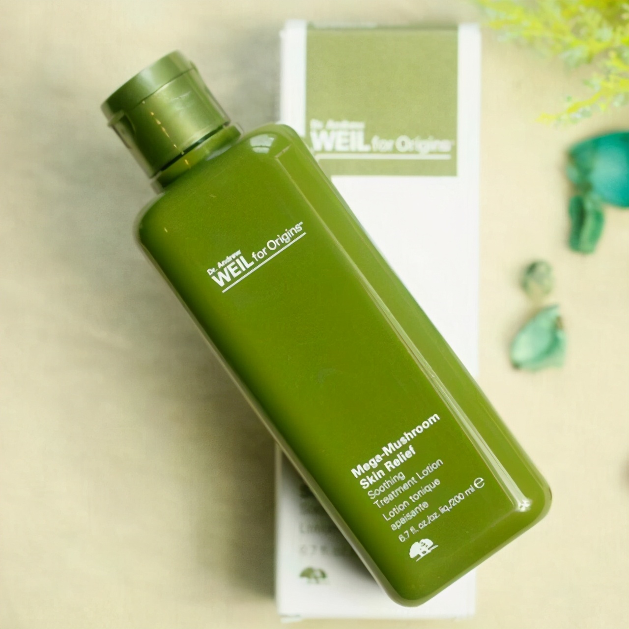 补水效果超好的爽肤水推荐,十大补水保湿爽肤水