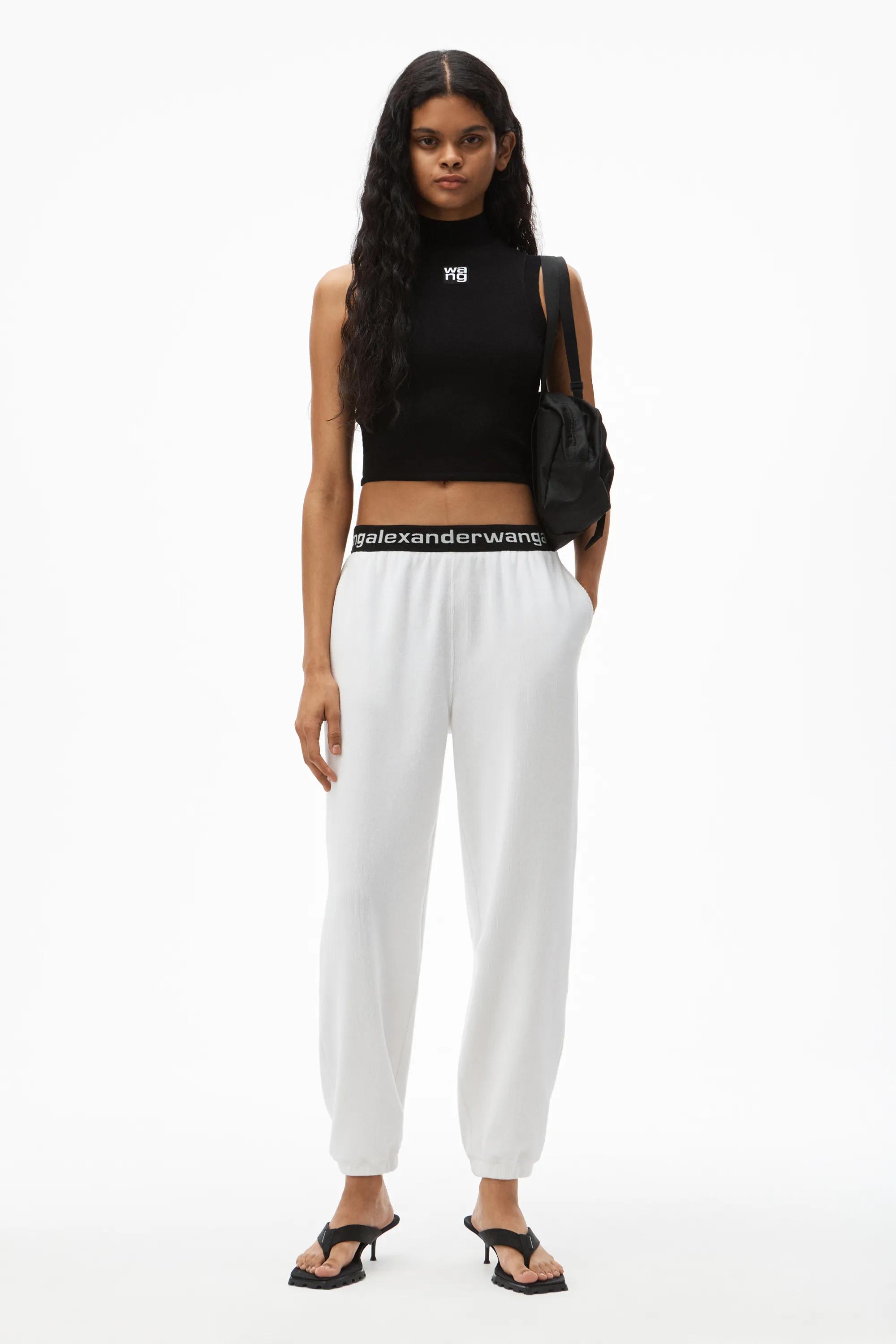 亚历山大王为什么这么火,亚历山大王最火单品