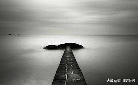 阿Q，是时候为你正名了——现代人都在用的减压*法大**