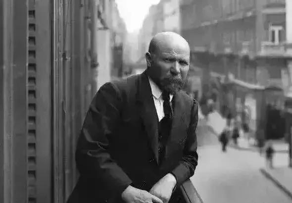 大清彩色真实照片,外国人拍摄的清朝彩照