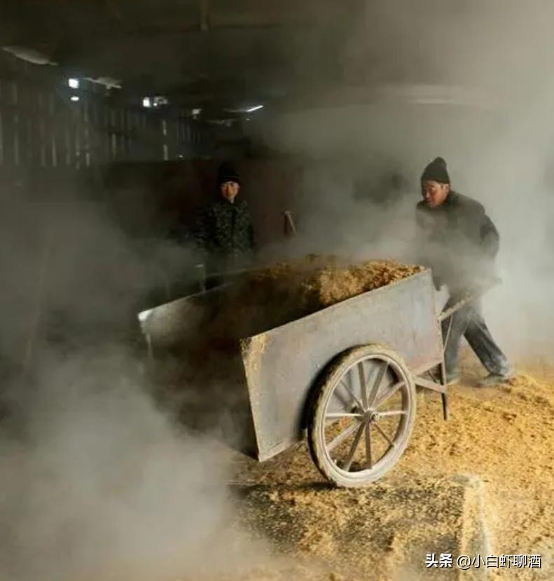 曾经黑龙江有多辉煌,黑龙江辉煌