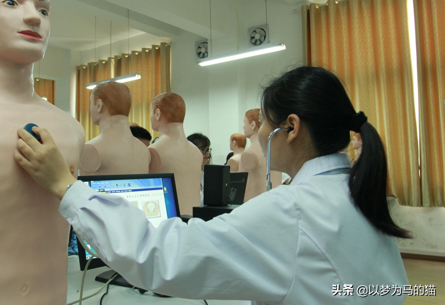 考研高就业率专业推荐,考研微生物学专业研究生就业前景