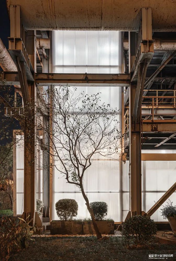 荣获2023德国红点最佳设计奖,德国iconic设计大奖推荐