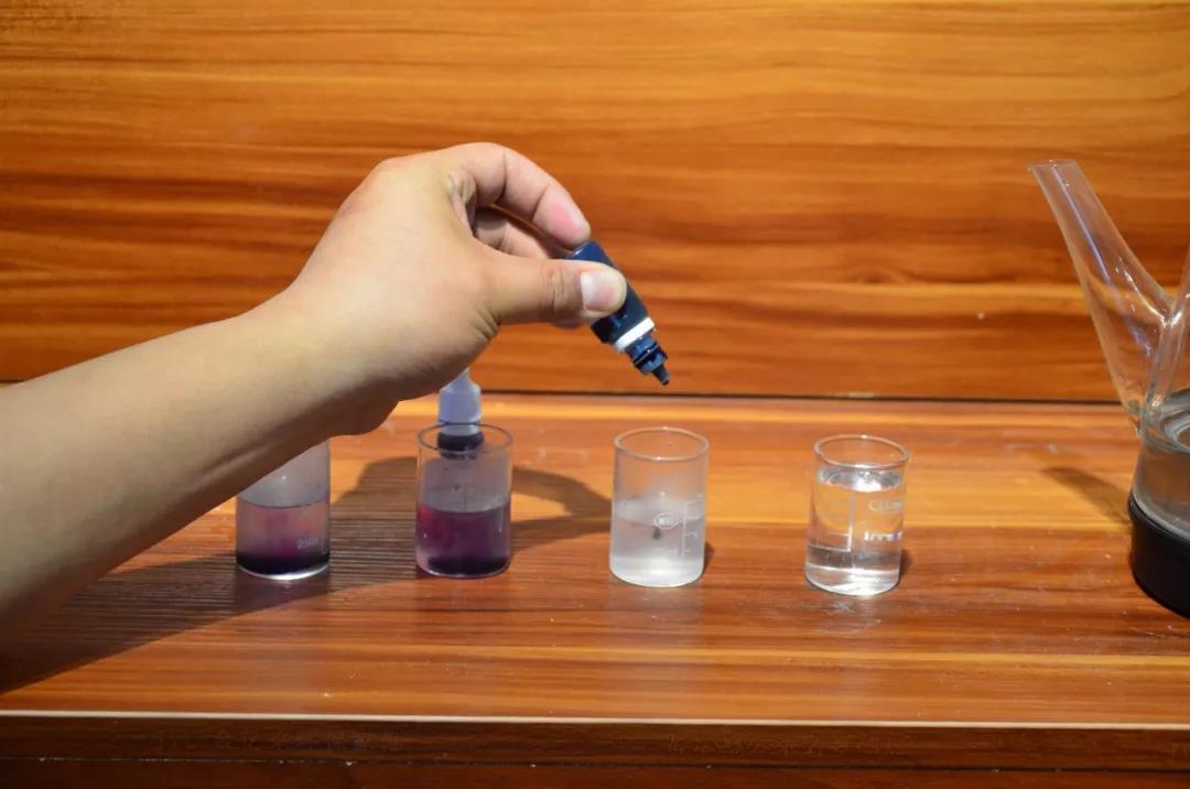 墨脱石锅用的是软皂石还是硬皂石,墨脱皂石检测