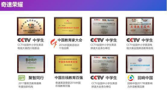 广州英语夏令营十大排名哪个靠谱,英语夏令营推荐