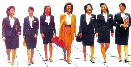 各种公关传播媒介的优势与局限,公关传播中的人际传播媒介有哪些