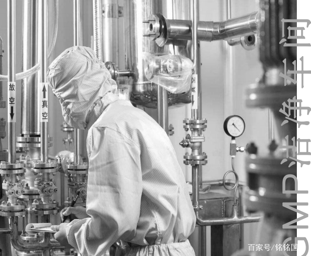 美妆博主推荐的次抛精华,混合皮适合用的次抛精华