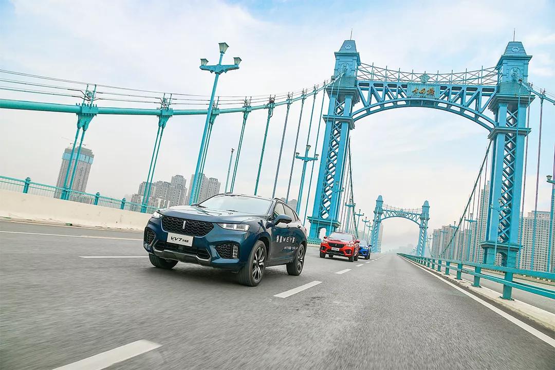 10-12.5万买合资车还是国产车好,5万左右适合买国产车还是合资车