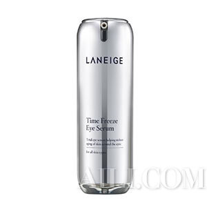 昂贵眼霜拯救不了黑眼圈的说说,去干纹最好的眼霜