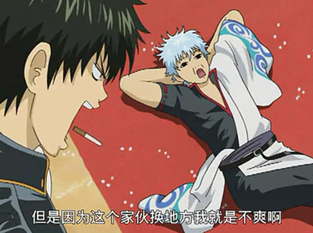 网红地图都是哪里的,中国最新的网红地