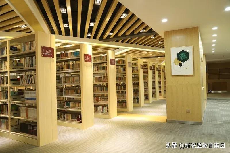 西安市第三中学是什么档次,西安市第三中学怎么样初中部