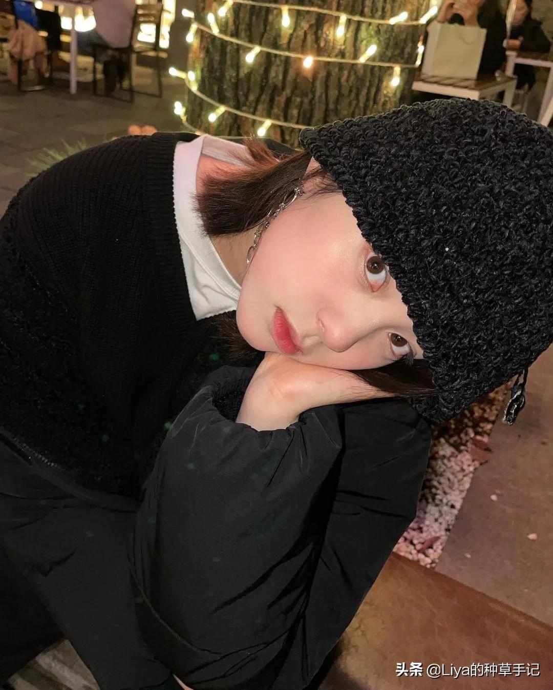 衣柜没几件能穿的衣服怎么办,衣柜里最没用的5件单品