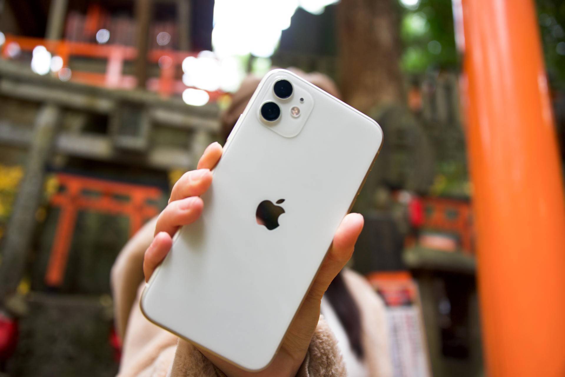 日常edc必备物品,各位的edc日常携带都有些什么