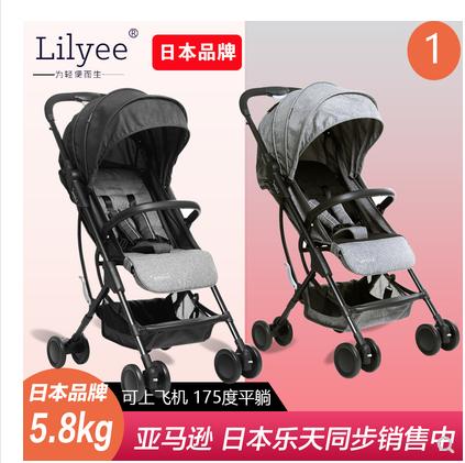 双11婴儿必买清单,当妈第一年双11的购物清单