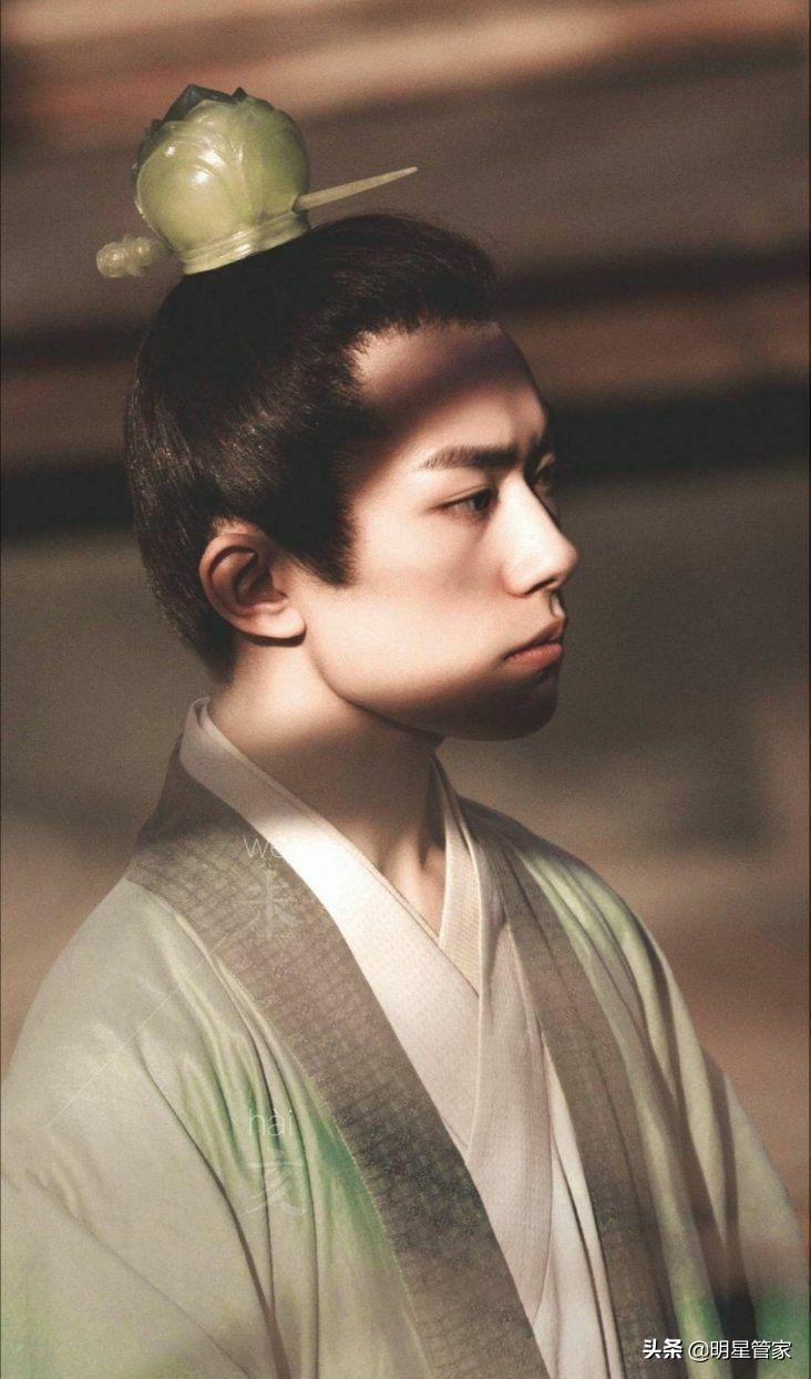 TFBOYS七周年回顾，实力与人缘大曝光，谁是你心目中的NO.1