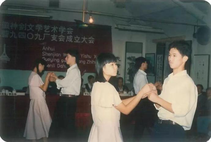 再见,合肥纺织机械厂!你好,长江180