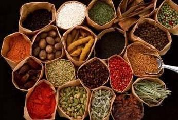 拯救脱发正确玩法,拯救干枯头发的洗头方法