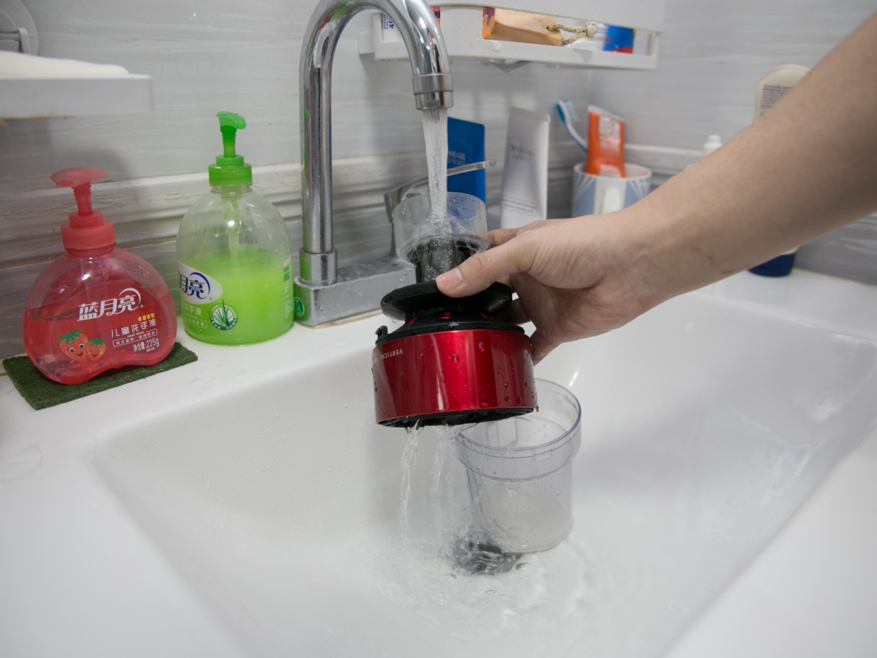 涓滆姖鍚稿皹鍣╟l1400娴嬭瘎,涓滆姖鍚稿皹鍣╟l1400鐢垫満鏈夊崠鐨勫悧