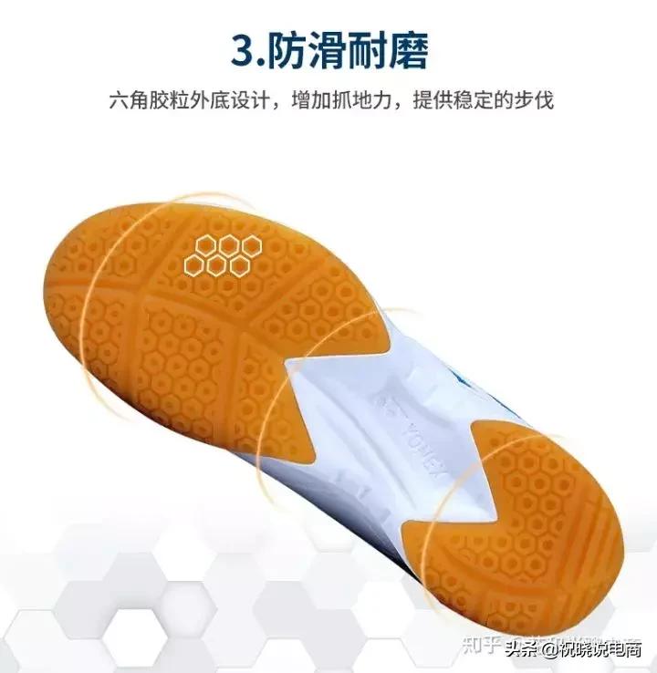 淘宝搜索流量提升方法是什么,淘宝搜索逻辑和权重与流量的关系