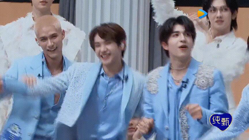 老天爷追着喂饭吃电影解说,老天爷追着喂饭吃数学神童