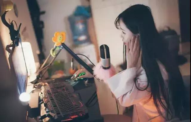 加入抖音公会7天可以无理由退吗,抖音主播公会新政策