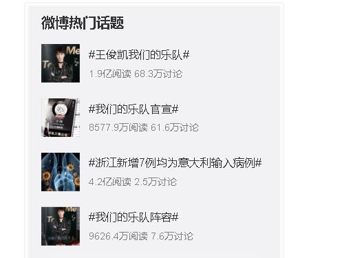 个人玩微博如何赚钱？原来年赚百万的微博大V是这样增加粉丝的