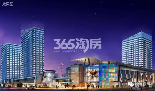 徐州有能落户上学的公寓,徐州可以上学的公寓