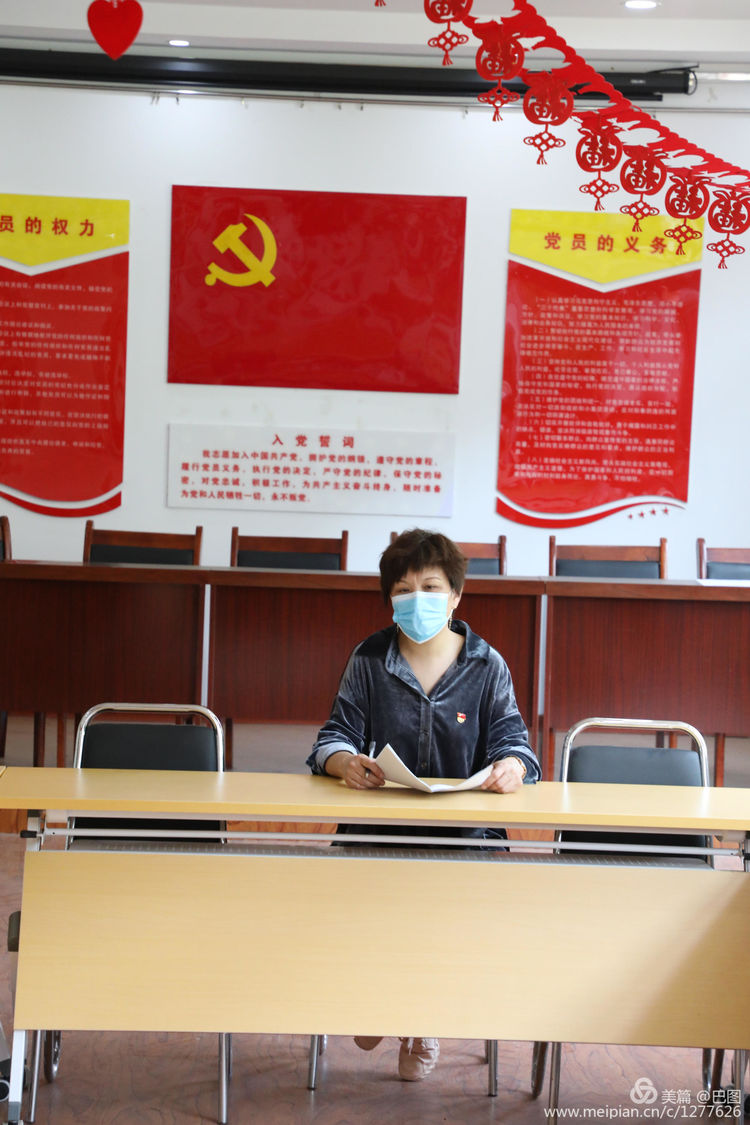 洛阳涧西区一拖八号家属院,洛阳涧西区一拖8号院