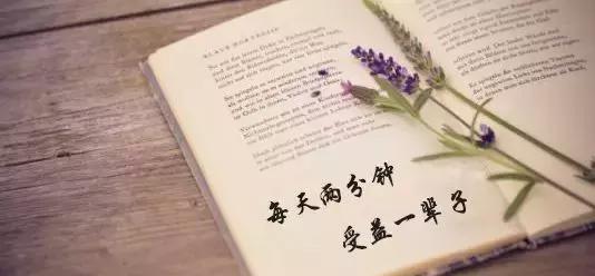 假冒伪劣奶粉,十大假进口奶粉名单