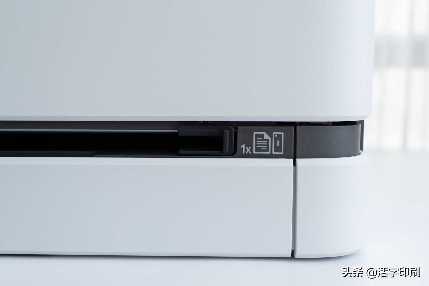 激光打印机未来,激光打印最新前沿