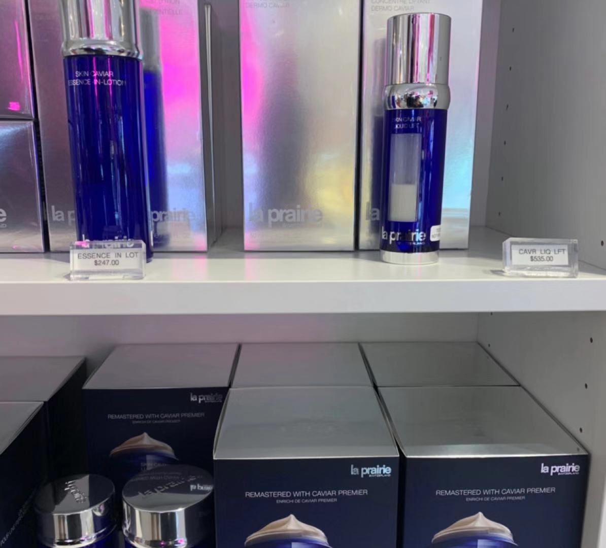 美国洛杉矶机场,美国洛杉矶机场免税店gucci