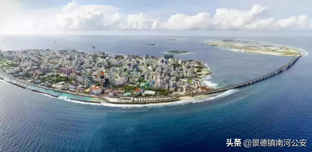 新华社年度照片,这就是中国的2018