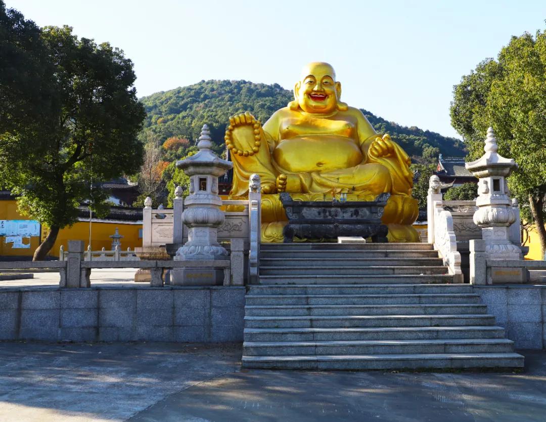 苏州西山农家乐旅游网官网,苏州西山农家乐民宿游