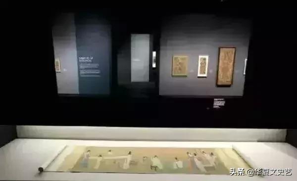 房地产价格涨10倍,房地产增长1000倍