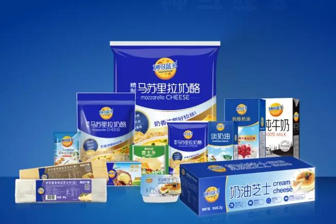 中国食品饮料行业前十名,中国食品饮料品牌排名