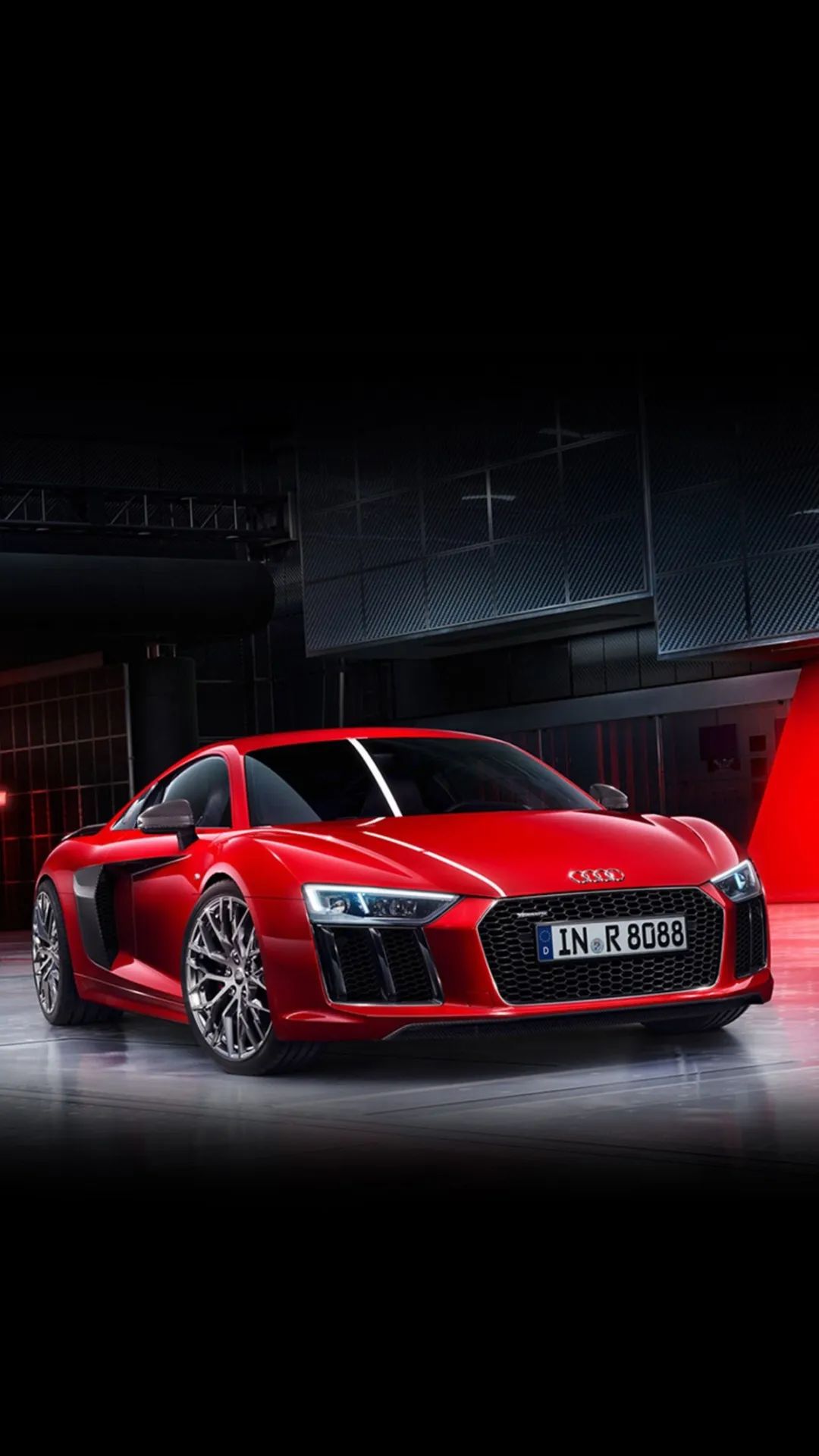 一组超好看的姓氏壁纸请签收,一组超好看壁纸请签收