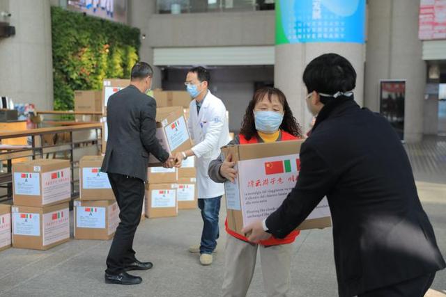 巴黎回国包机价格,意大利包机多少钱一台