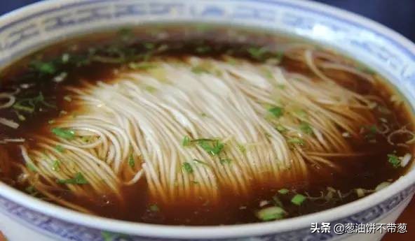 苏州最好吃的美食排名前十,苏州最好吃的美食前十