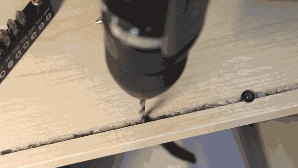 平钻拧拆，小而能当：BOSCH博世YOUSeries家用电钻体验