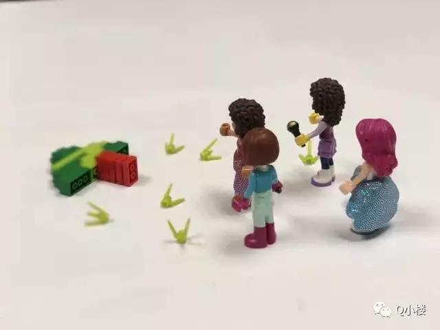 不要脸了，看我如何模仿杨光华