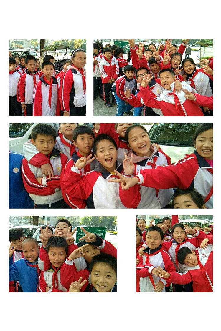 我的学校我的班作文怎么写,我的学校我的班小学